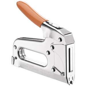 Arrow T25 T25 Low-Voltage Wire Staple Gun