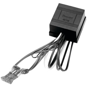 Directed Install Essentials 451M Door-Lock Relay Assemb...