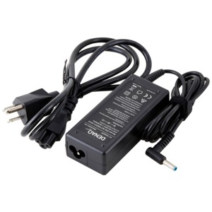 Denaq DQ-AC195231-4530 DQ-AC195231-4530 Replacement AC ...