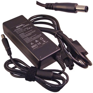 Denaq DQ-384020-7450 19-Volt DQ-384020-7450 Replacement...