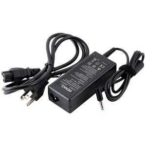 Denaq DQ-AC195333-4530 19-Volt DQ-AC195333-4530 Replace...
