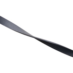 ERP 341241 Dryer Belt (Replacement for Whirlpool 341241...