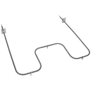 ERP B7019 Bake, Broil or Bake/Broil Element (Bake/Broil...