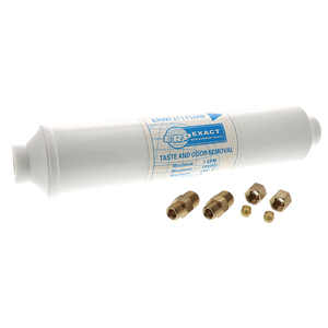 ERP WF271 Water Filter (Whirlpool)