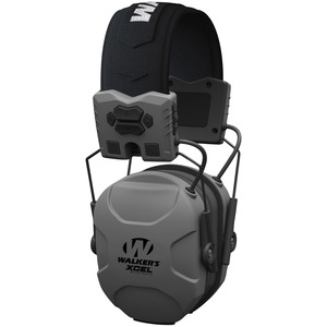 Walker's Game Ear GWP-XSEM-BT XCEL 500BT Digital Electr...