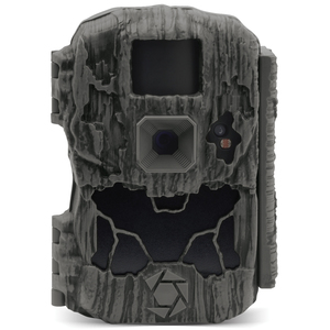Stealth Cam STC-DS4KU DS4K Ultimate 32.0-Megapixel 4K T...