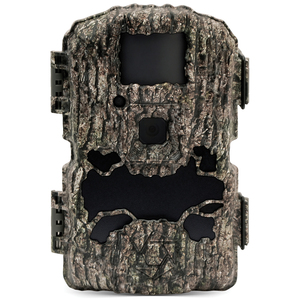 Stealth Cam STC-GMAX32VNG G-Series GMAX32 1080p 32.0-Me...
