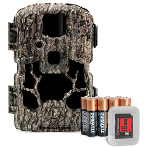 Stealth Cam STC-PXV26CMOK Prevue 26 720p 26.0-Megapixel...
