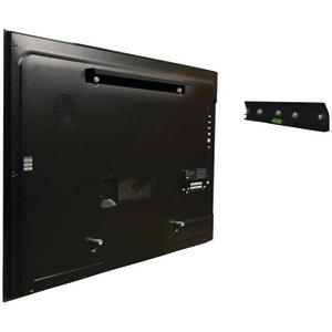 Hangman S2060-SF 32"-80" Simple Flat Panel Mount with S...