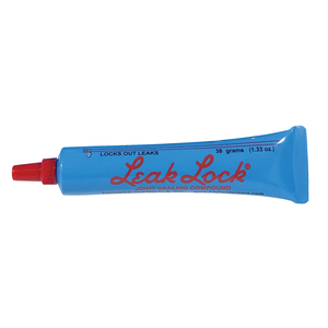 Highside Chemicals 10001 Leak Lock (1.33oz tube)