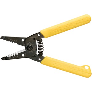 IDEAL 45-120 T Stripper (For 10-18 solid & 12-20 strand...