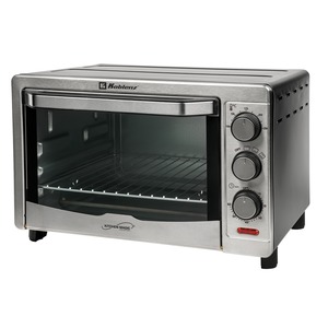 Koblenz HKM-1500 C 24-Liter Kitchen Magic Collection Co...