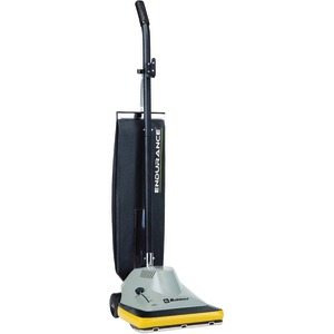 Koblenz U-80 Endurance Commercial Upright Vacuum Cleane...