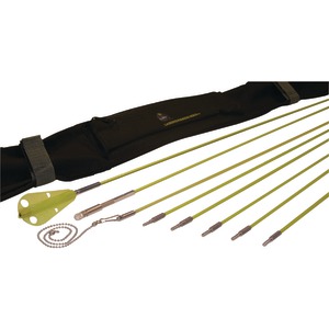 Labor Saving Devices 81-600 Creep-Zit Compact Threaded ...