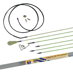 Labor Saving Devices 81-700 RoyRods Signature Series Qu...