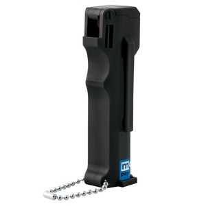 Mace Brand 80841 Triple Action Personal Model Pepper Sp...