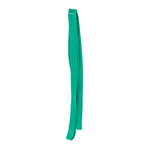 No Logo 79184 Colored Rubber Bands, 12 pk (Medium, 30",...