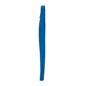 No Logo 79185 Colored Rubber Bands, 12 pk (Large, 36", ...