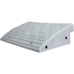 MAXSA Innovations 20031 Curb Ramp