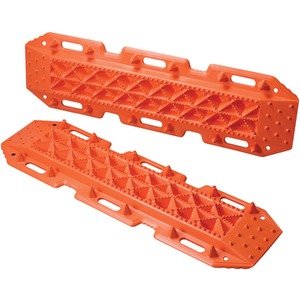 MAXSA Innovations 20333 Escaper Buddy Tire Traction Tra...