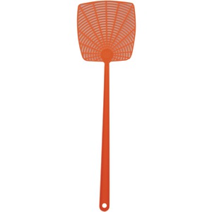PIC 274-INN Plastic Fly Swatter