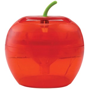 Raid 2PK-FFTA-RAID Apple Fruit Fly Traps, 2 pk