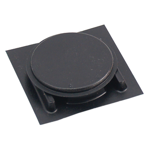 Home Plus AT-4AB Plastic Ant Killing Bait Stations