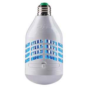 PIC IKB Insect Killer & LED Light