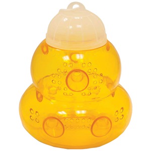 PIC WTRP Wasp & Hornet Trap