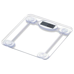 Taylor Precision Products 75274192 LCD Readout 400-lb C...