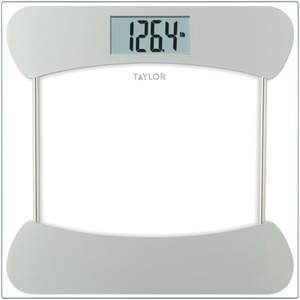 Taylor Precision Products 754941933S Instant Read 400-l...