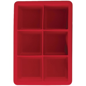 Houdini W6330T Ice Cube Tray