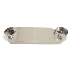 Builder's Best 010153 Saf-T-Duct Periscope 18"-29" Drye...