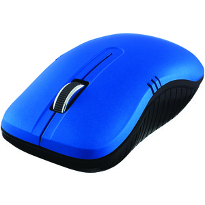 Verbatim 99766 Commuter Series Wireless Notebook Optica...
