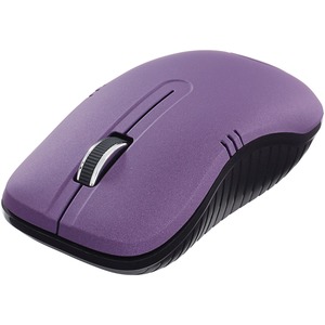 Verbatim 99781 Commuter Series Wireless Notebook Optica...