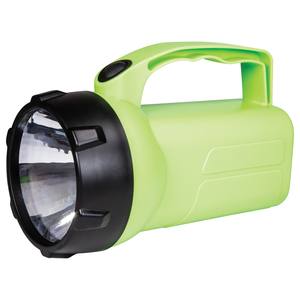 Dorcy 41-3128 180-Lumen Floating LED Rechargeable Float...
