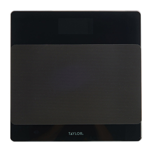 Taylor Precision Products 761940732 Digital Glass Nonsl...