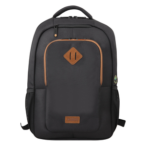 Urban Factory ECB15UF CYCLEE Eco Laptop Backpack (15.6 ...