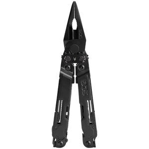 SOG SOG-PA2002-CP PowerAccess Deluxe 21-in-1 Multi-Tool...