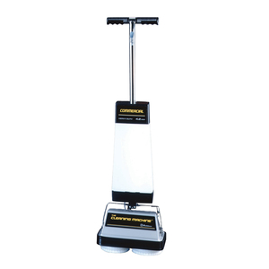 Koblenz P4000 The Cleaning Machine Shampoo Polisher, P-...