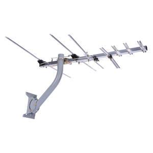 RCA ANT754E Compact Outdoor Antenna
