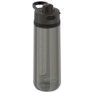 Thermos TP4329SM6 24-Oz. Alta Hydration Bottle with Spo...