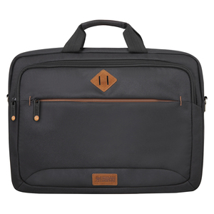 Urban Factory ETC15UF CYCLEE Eco Top-Loading Laptop Cas...