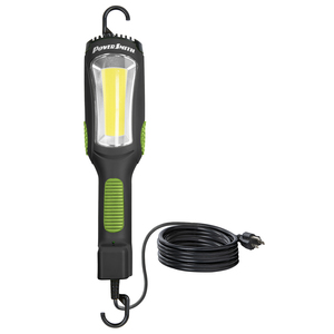 PowerSmith PDL3025 3,000-Lumen 24-Watt LED Drop Light w...