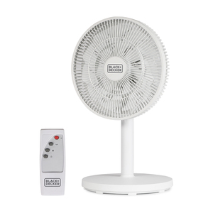 BLACK+DECKER BFDTD12VW BFDTD12VW 12-In. 3-Speed Oscilla...