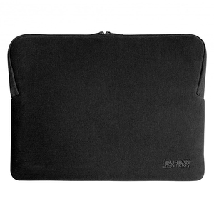 Urban Factory MMC16UF MEMOREE Case for 16-In. Macbook P...