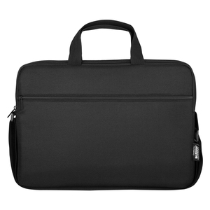 Urban Factory TLS15UF NYLEE Top-Loading Laptop Case (15...