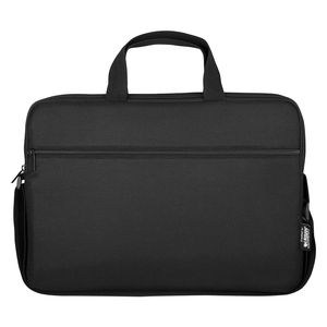 Urban Factory TLS17UF NYLEE Top-Loading Laptop Case (17...