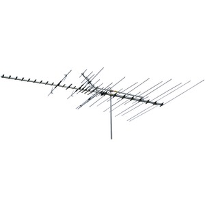 Winegard HD8200U Platinum Series HD8200U HDTV Deep Frin...