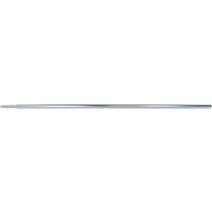 Winegard TB-0005 5-Ft. Swedged Mast, TB-0005